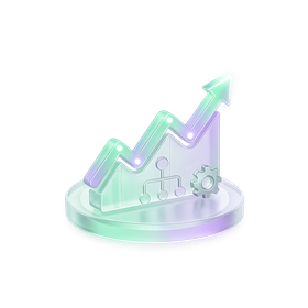 SEO内部対策・改善