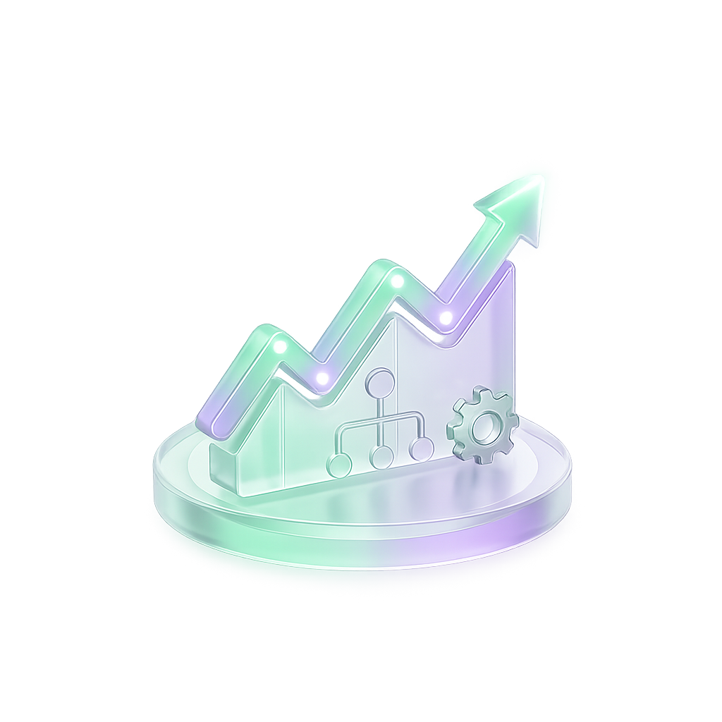 SEO内部対策・改善