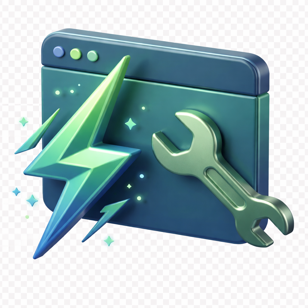 スポット対応・緊急サポート